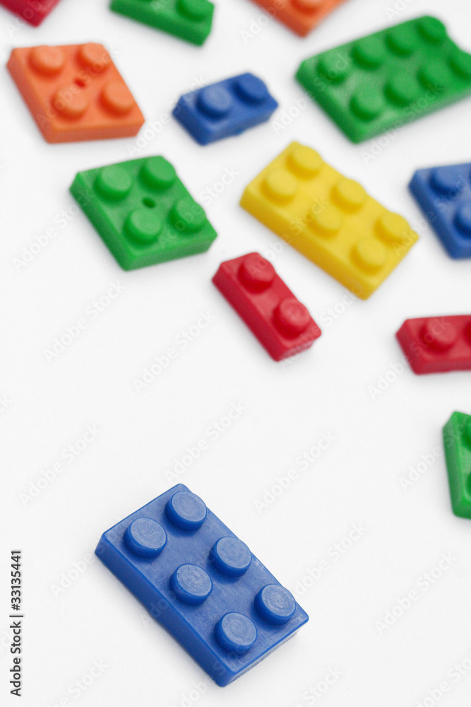 isolamento isolamento
