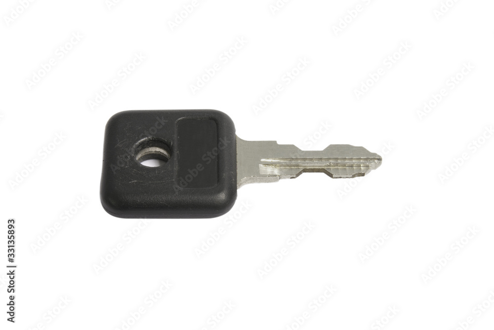 table key table key