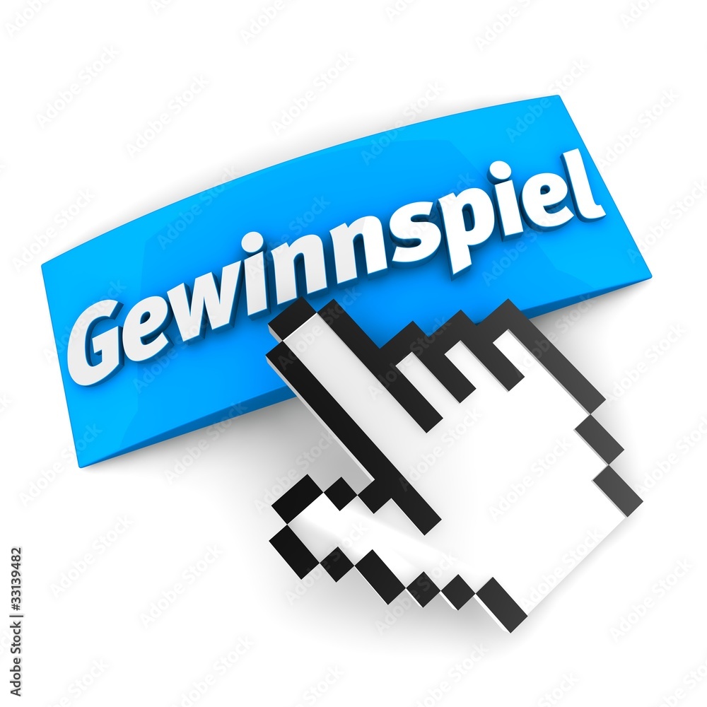 gewinnspiel gewinnspiel