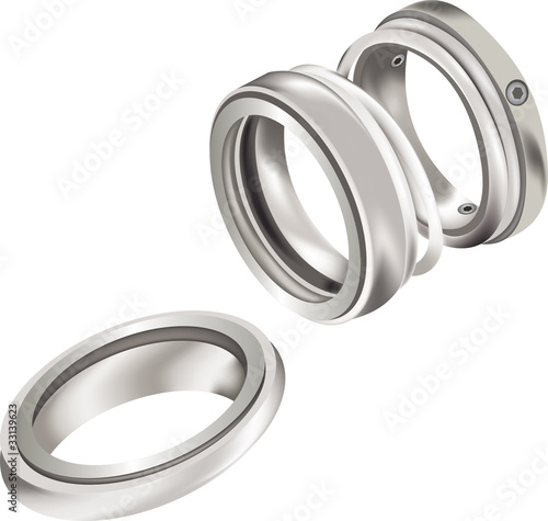 bearings