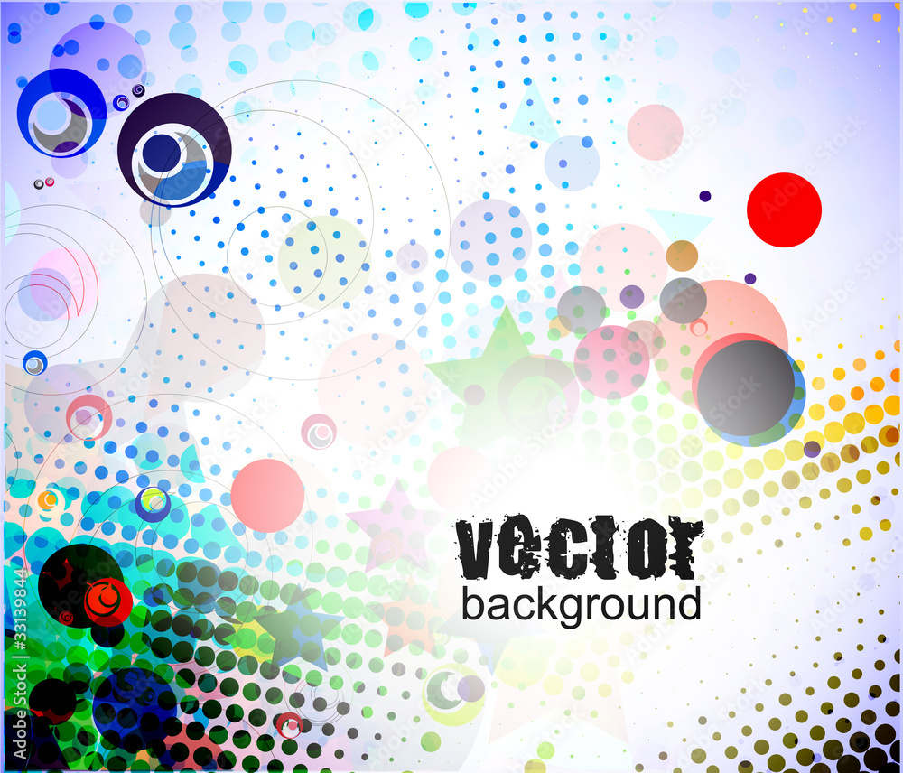 Obraz premium banner design