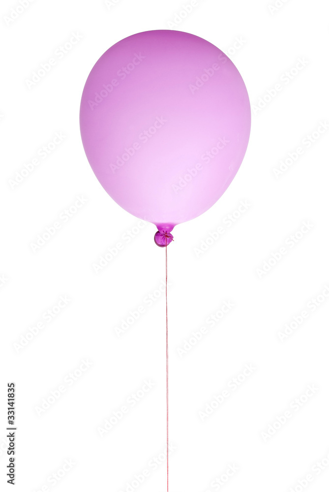 Balloon