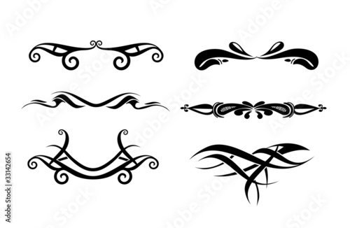 tattoo design