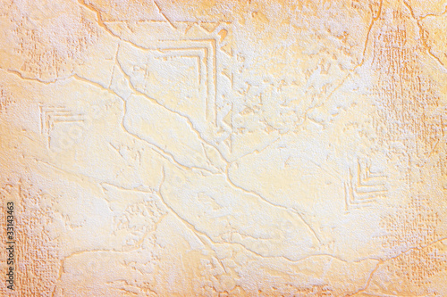 Abstract Marble Wallpaper Background