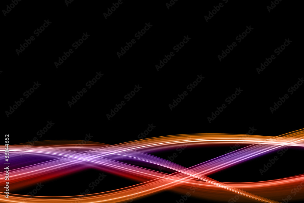 abstract elegant background design with space for your text abstract elegant background design with space for your text