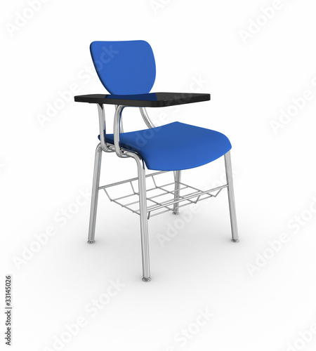 School Desk