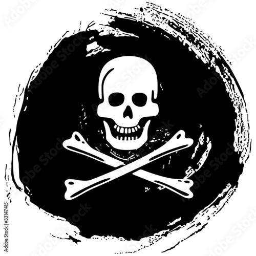 jolly roger
