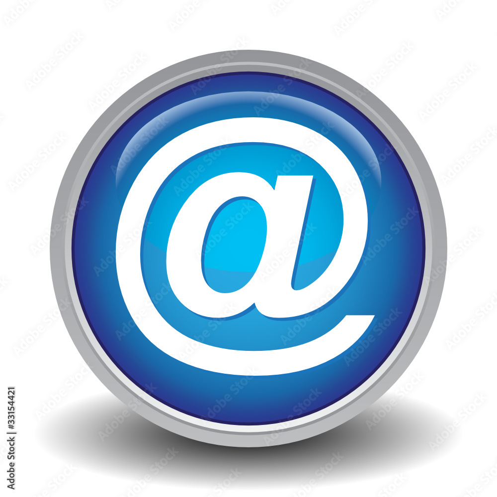 EMAIL ICON EMAIL ICON