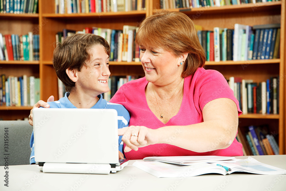 Learning Disabilities Learning Disabilities
