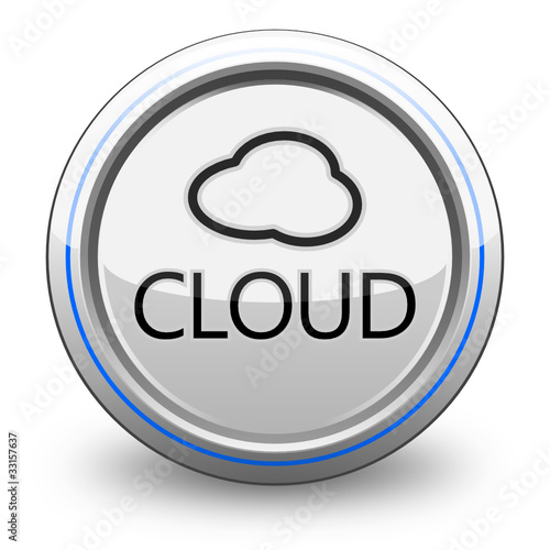 Cloud Computing