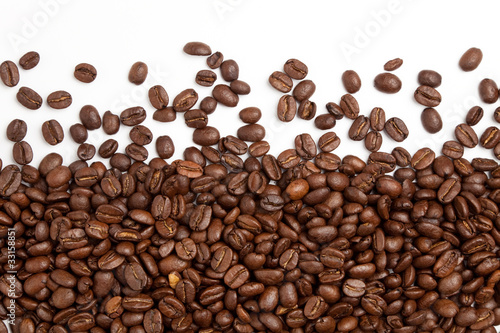 Coffee Bean