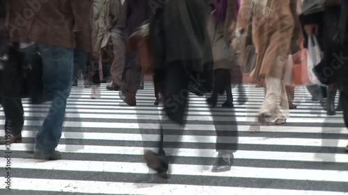 通勤