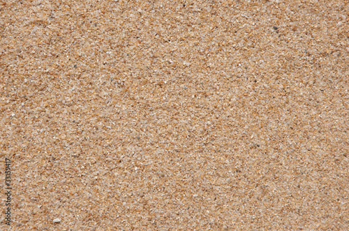 beach sand texture