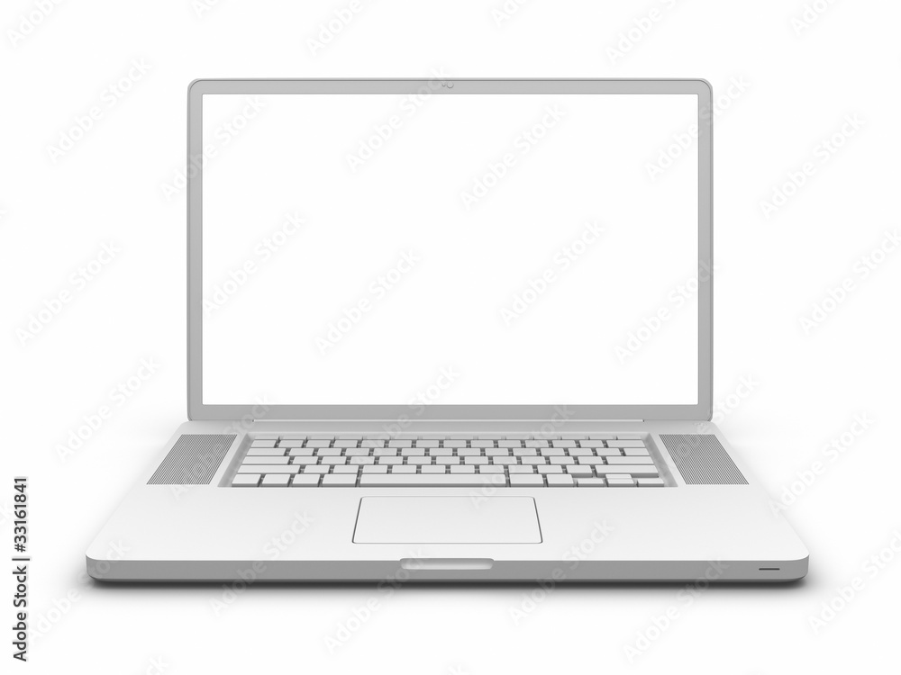 Laptop Laptop