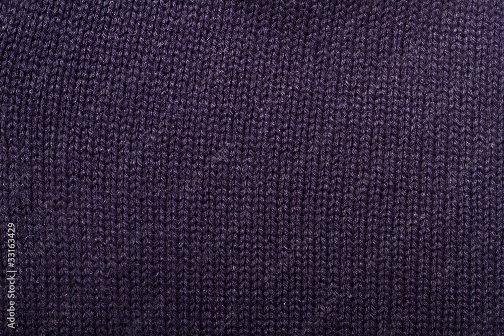wool blouse wool blouse