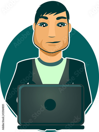 programmer