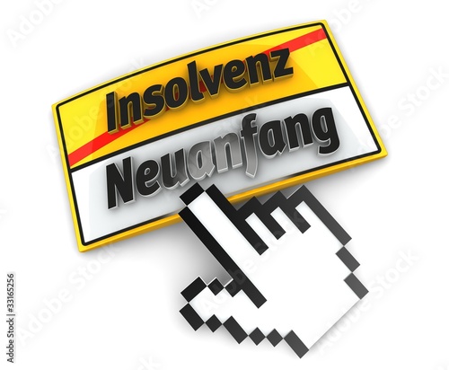 neuanfang
