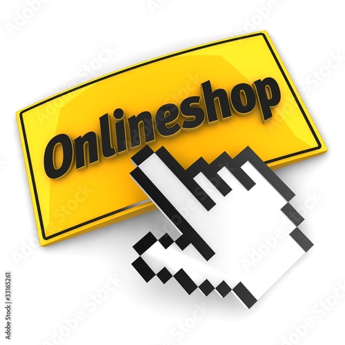 onlineshop