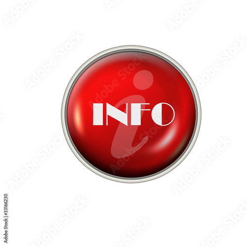 Info
