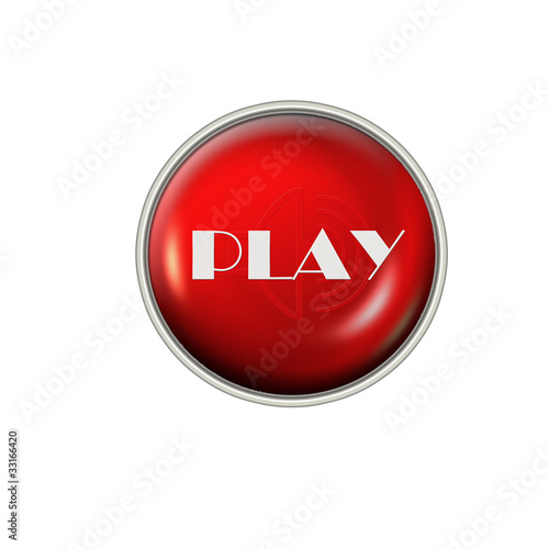 Play