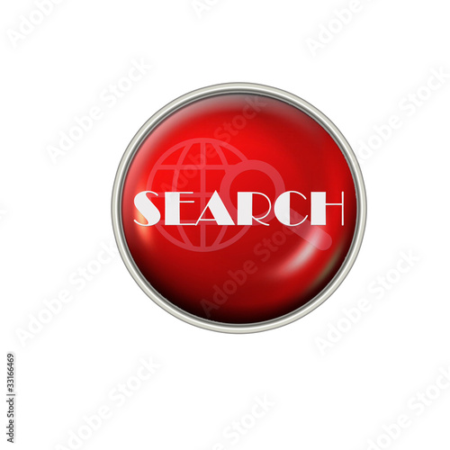 Search