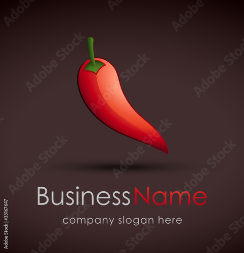 logo restaurant mexicain