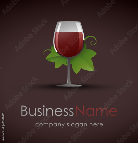 logo vin