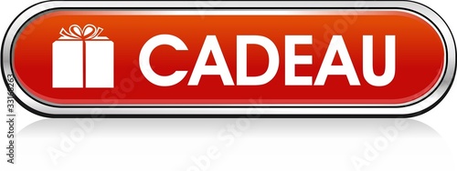 bouton cadeau