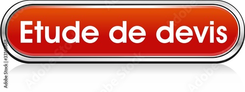 bouton étude de devis