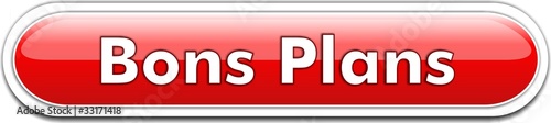 bouton bons plans