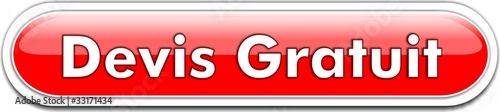 bouton devis gratuit