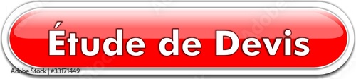 bouton devis
