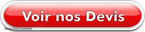 bouton voir nos devis