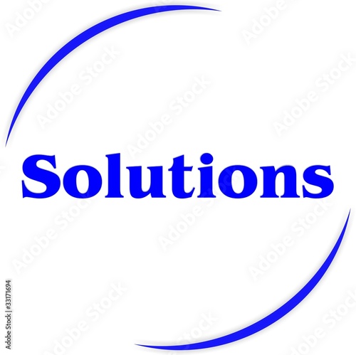 bouton solutions