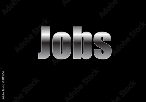 Jobs