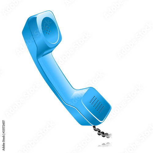 phone