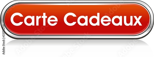 bouton carte cadeaux