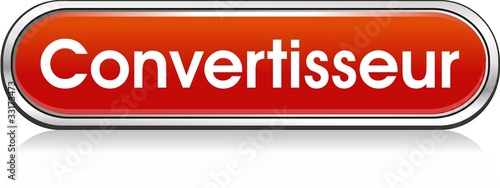 bouton convertisseur