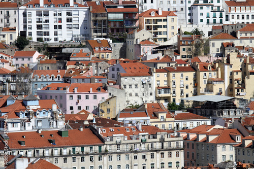 Lisbon, Portugal