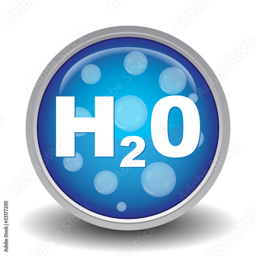H2O ICON