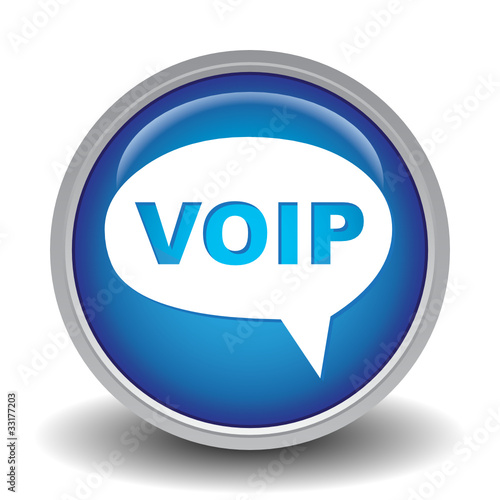 VOIP ICON