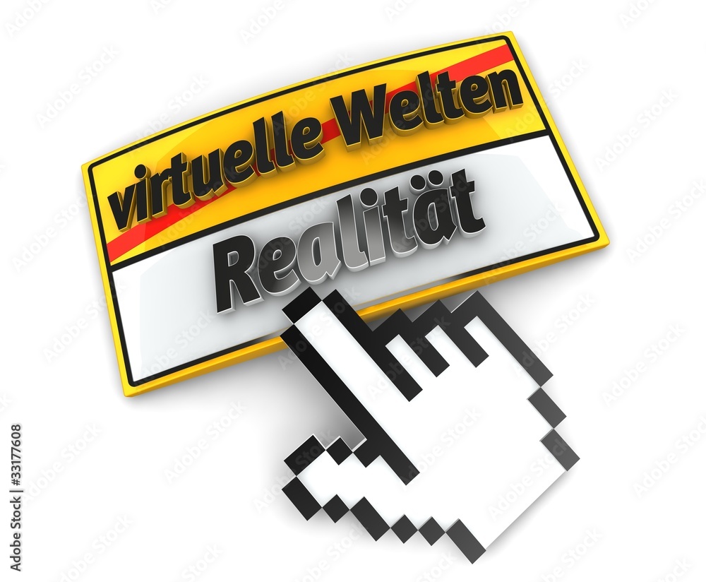 realität realität
