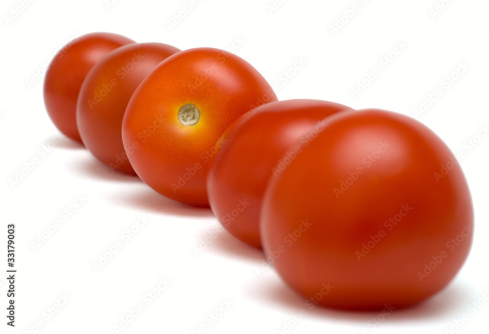 Pry tomato Pry tomato