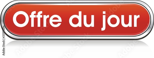 bouton offre du jour