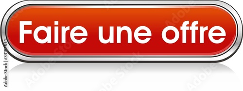 bouton faire une offre