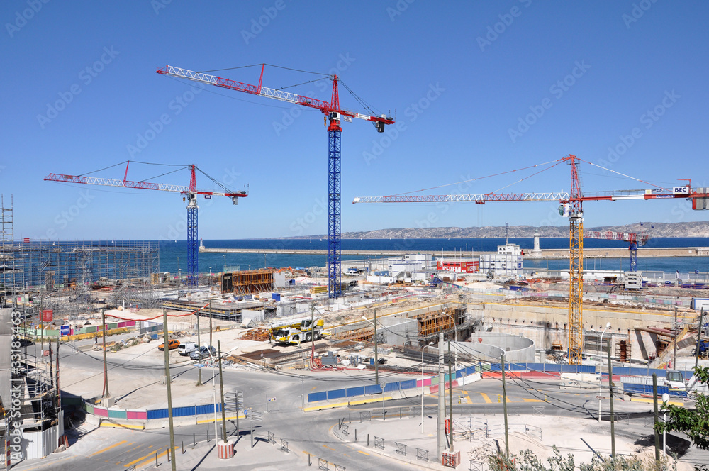 chantier 3