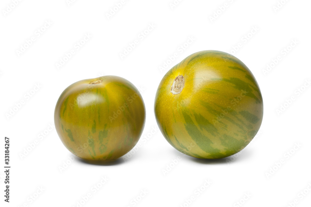 Wild tomatoes Wild tomatoes