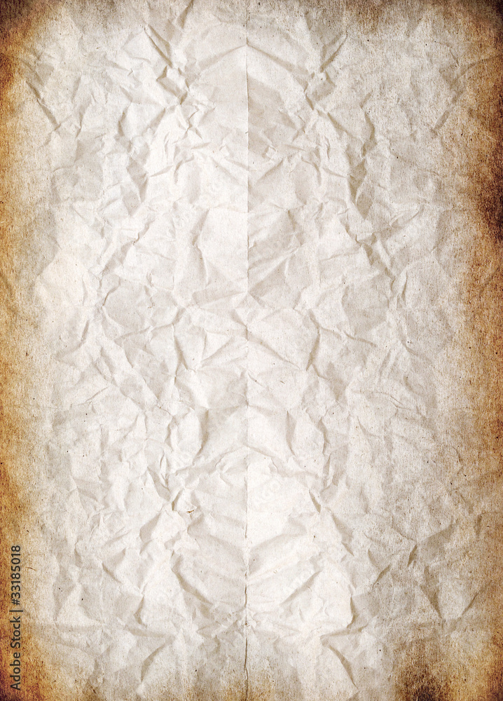 old paper old paper