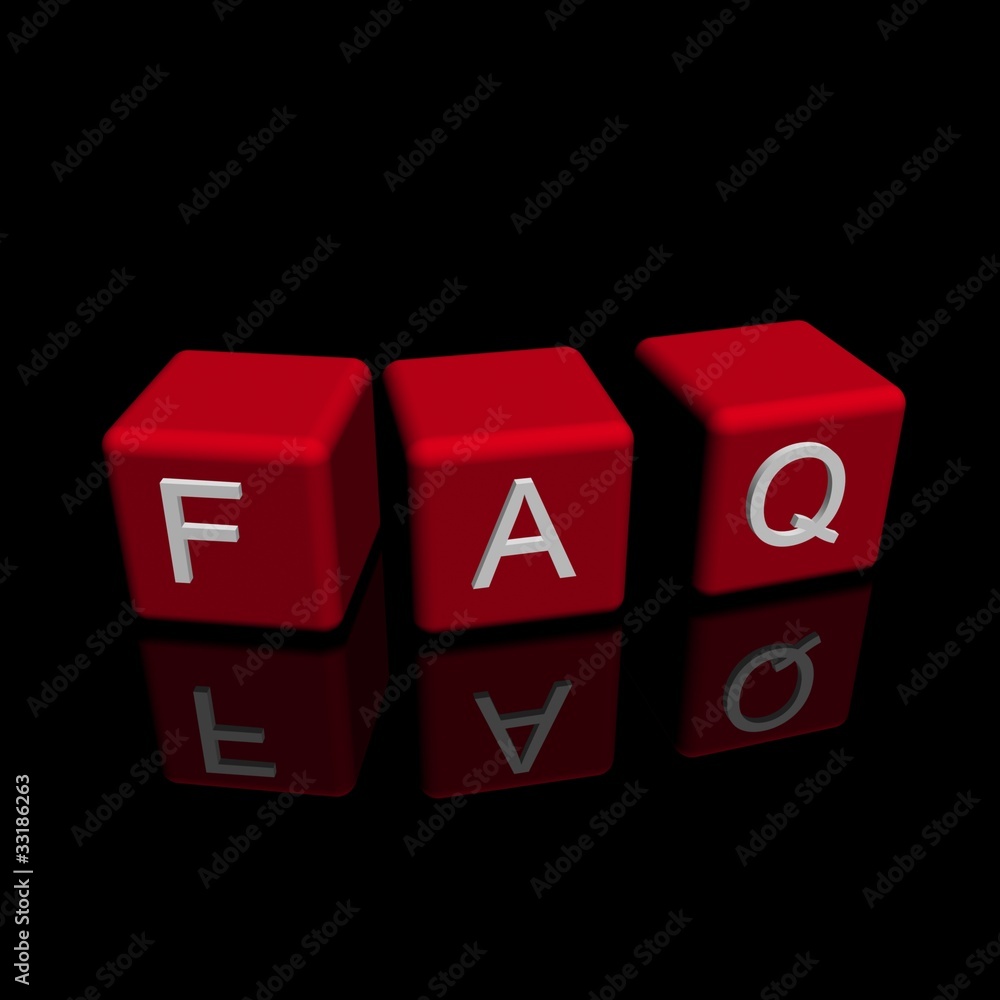 frequently asked questions frequently asked questions