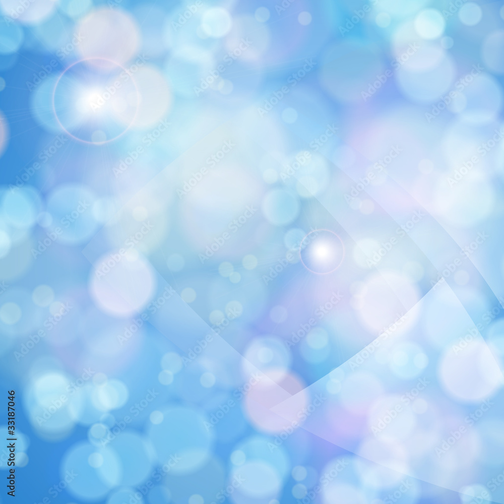 Sky background Sky background